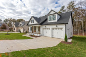 60 Bucchero Ln Clayton, NC 27527