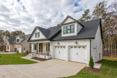 60 Bucchero Ln Clayton, NC 27527