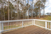 60 Bucchero Ln Clayton, NC 27527