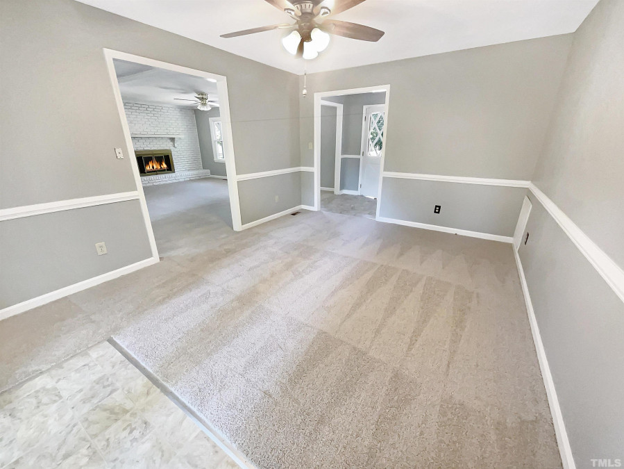 1524 Hodge Rd, Knightdale, NC 27545 Raleigh Realty