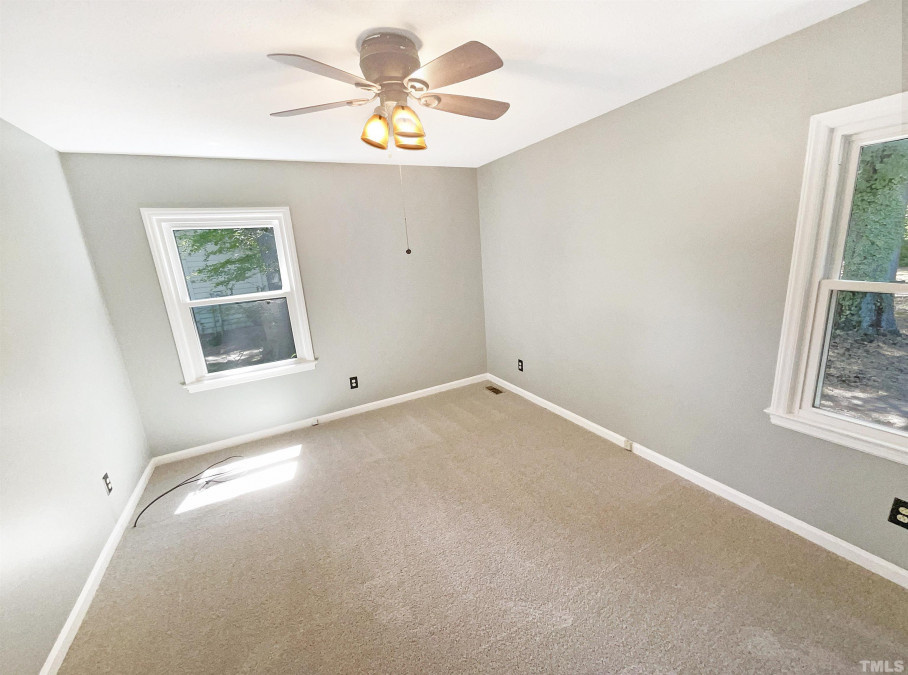 1524 Hodge Rd, Knightdale, NC 27545 Raleigh Realty