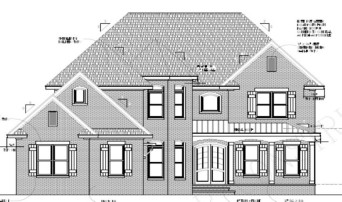 39 Kingswood Ct Chapel Hill, NC 27517