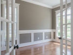 39 Kingswood Ct Chapel Hill, NC 27517