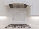39 Kingswood Ct Chapel Hill, NC 27517