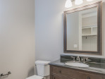 39 Kingswood Ct Chapel Hill, NC 27517