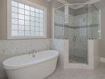 39 Kingswood Ct Chapel Hill, NC 27517