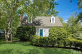 2 Cobble Glen Ct Durham, NC 27713