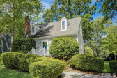 2 Cobble Glen Ct Durham, NC 27713