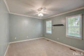 2 Cobble Glen Ct Durham, NC 27713