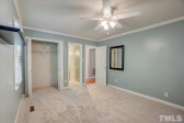 2 Cobble Glen Ct Durham, NC 27713