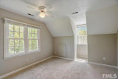 2 Cobble Glen Ct Durham, NC 27713