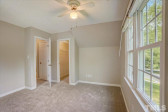 2 Cobble Glen Ct Durham, NC 27713