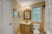 2 Cobble Glen Ct Durham, NC 27713