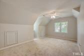 2 Cobble Glen Ct Durham, NC 27713