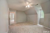 2 Cobble Glen Ct Durham, NC 27713