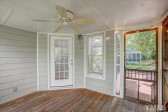 2 Cobble Glen Ct Durham, NC 27713