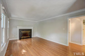 2 Cobble Glen Ct Durham, NC 27713