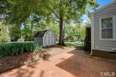 2 Cobble Glen Ct Durham, NC 27713