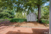 2 Cobble Glen Ct Durham, NC 27713