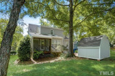 2 Cobble Glen Ct Durham, NC 27713