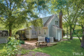 2 Cobble Glen Ct Durham, NC 27713