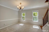 2 Cobble Glen Ct Durham, NC 27713