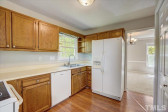 2 Cobble Glen Ct Durham, NC 27713