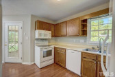 2 Cobble Glen Ct Durham, NC 27713