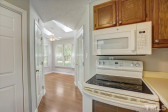 2 Cobble Glen Ct Durham, NC 27713