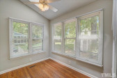 2 Cobble Glen Ct Durham, NC 27713