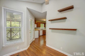 2 Cobble Glen Ct Durham, NC 27713