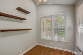 2 Cobble Glen Ct Durham, NC 27713