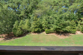 1016 Waymaker Ct Apex, NC 27502