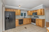 194 Circle G Ln Willow Springs, NC 27592