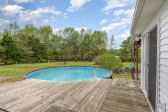 194 Circle G Ln Willow Springs, NC 27592