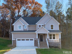 4638 Apple Ridge Ln Graham, NC 27253