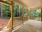 4638 Apple Ridge Ln Graham, NC 27253