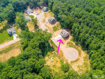 4638 Apple Ridge Ln Graham, NC 27253