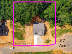 4638 Apple Ridge Ln Graham, NC 27253