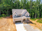 4638 Apple Ridge Ln Graham, NC 27253