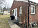 0 Brooks St Burlington, NC 27215