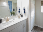 3001 Farndale Tc Durham, NC 27712