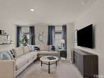 3001 Farndale Tc Durham, NC 27712