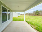 263 Guard Ln Parkton, NC 28371