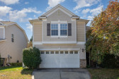 105 Cupp Ct Raleigh, NC 27603