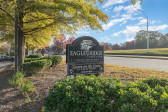 105 Cupp Ct Raleigh, NC 27603