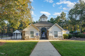 105 Cupp Ct Raleigh, NC 27603