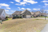 55 Rolling Meadows Dr Clayton, NC 27527
