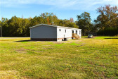 16 Industrial Dr Bunnlevel, NC 28323