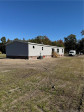 16 Industrial Dr Bunnlevel, NC 28323